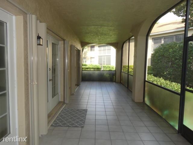 Foto del edificio - 3 br, 2 bath House - 6733 Montego Bay Blvd