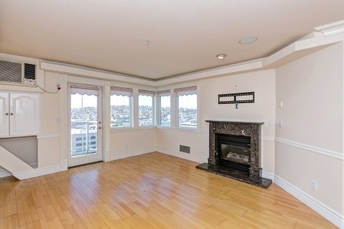 Building Photo - Highmark Condominiums - 2 bedrooms