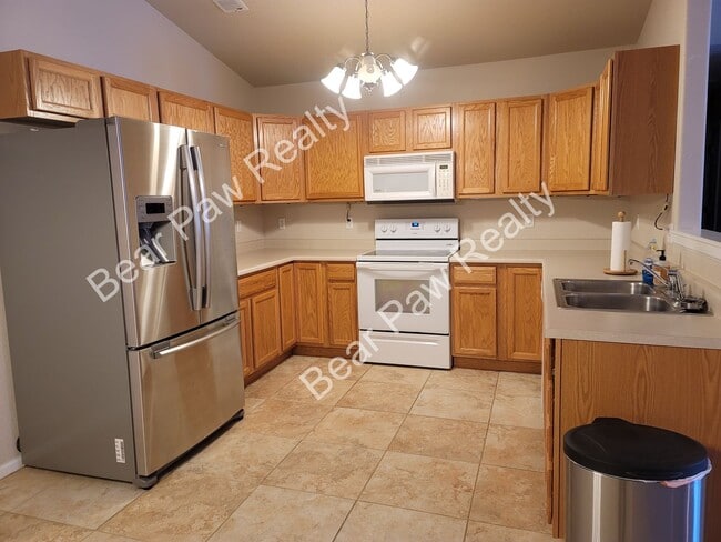 Building Photo - 4403 Springer Ct