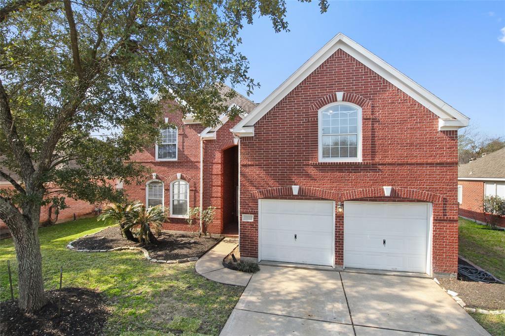 Foto principal - 13522 Willow Heights Ct