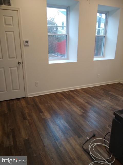 Building Photo - 460 Shadeland Ave