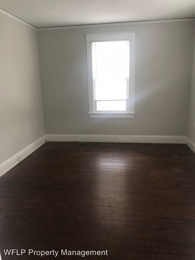 Foto del edificio - 3301 Campbell Ave