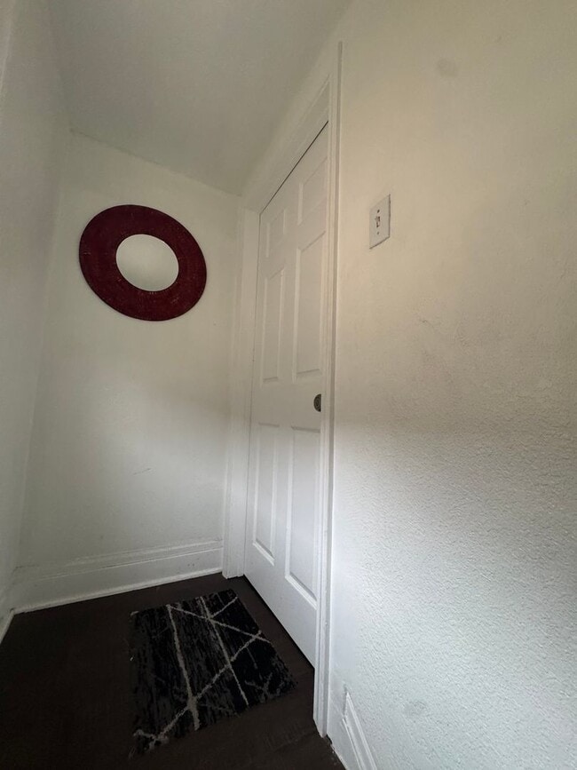 Photo - Guadalupe Vega Nolasco Apartment