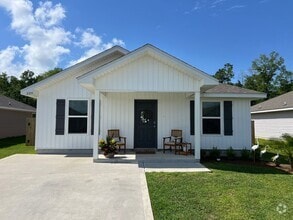 Building Photo - 6319 June Bug Dr