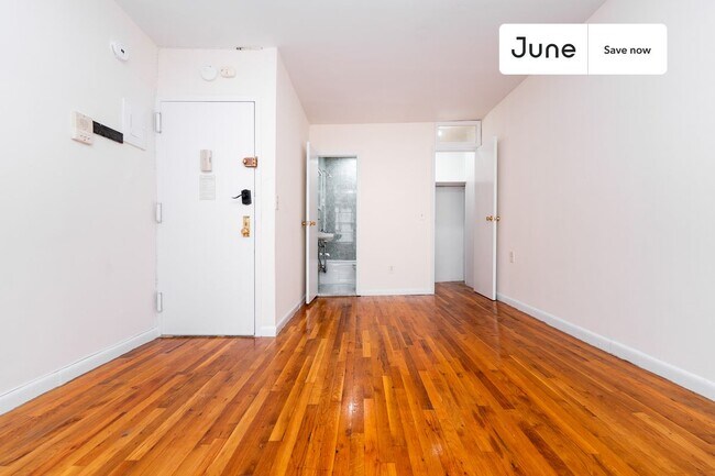 Foto del edificio - 1365 1st Ave