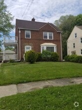 Building Photo - 3546 Cummings Rd