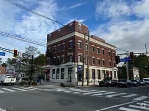 Building Photo - 340 Millburn Ave