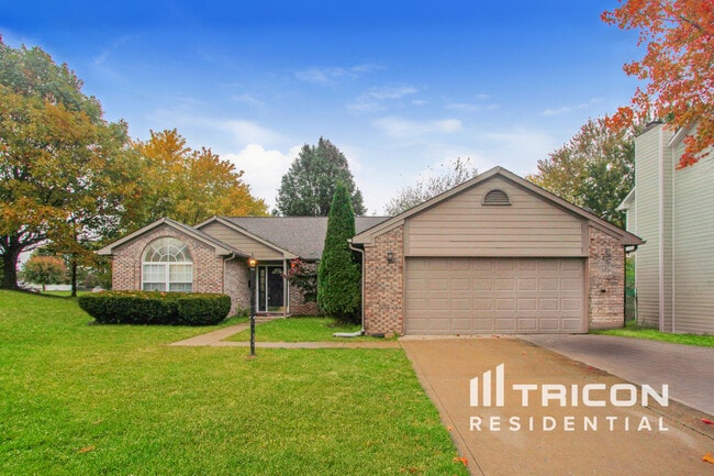 Building Photo - 993 Harvest Ridge Dr