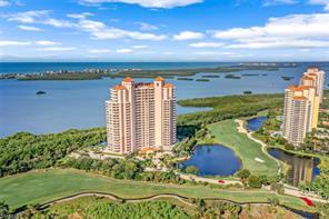 Foto del edificio - 4731 Bonita Bay Blvd