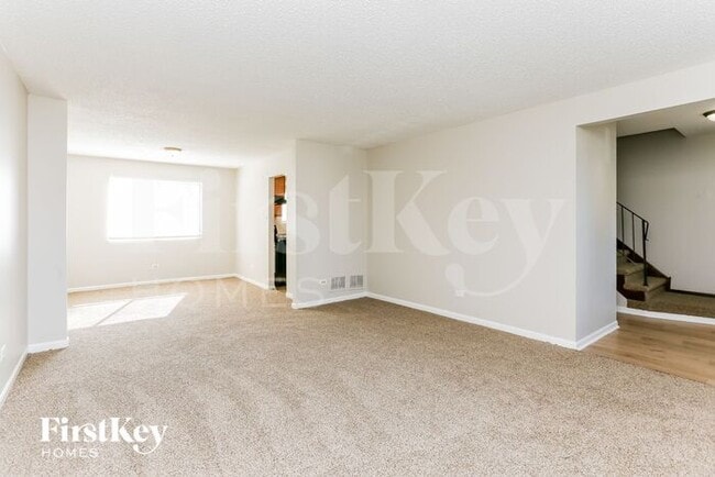 Foto del edificio - 3390 Windsor Ln
