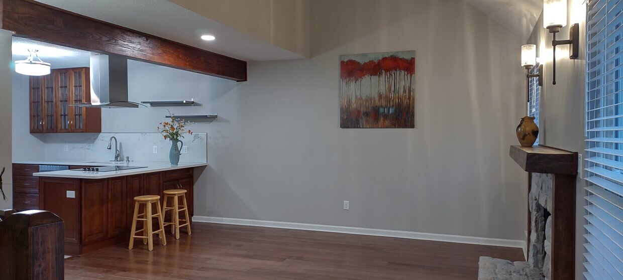 Foto principal - 10774 Westgate Rd