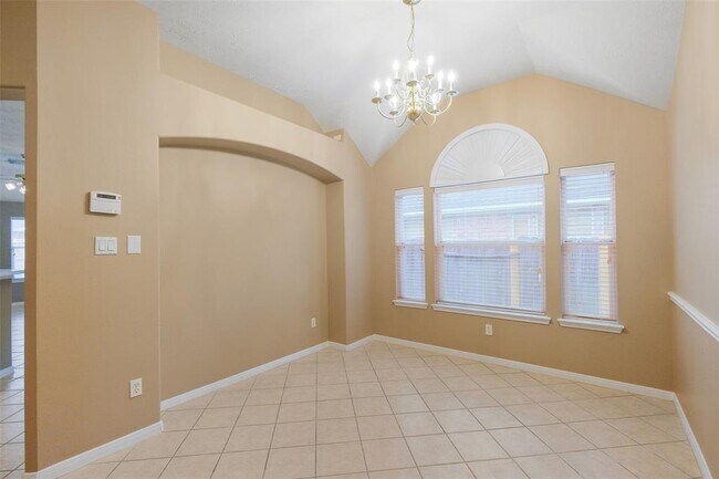 Foto del edificio - 2610 Easton Springs Ct