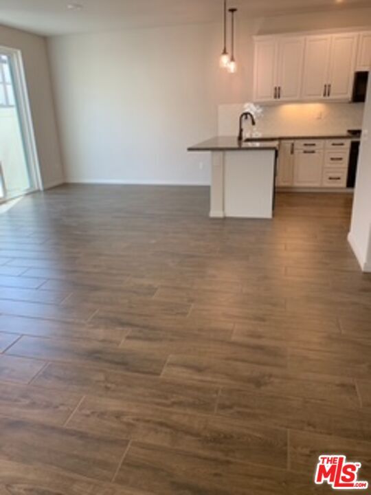 Foto del edificio - 11656 N Hilltop Ln