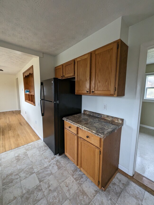 Building Photo - 133 Cayuta Rd
