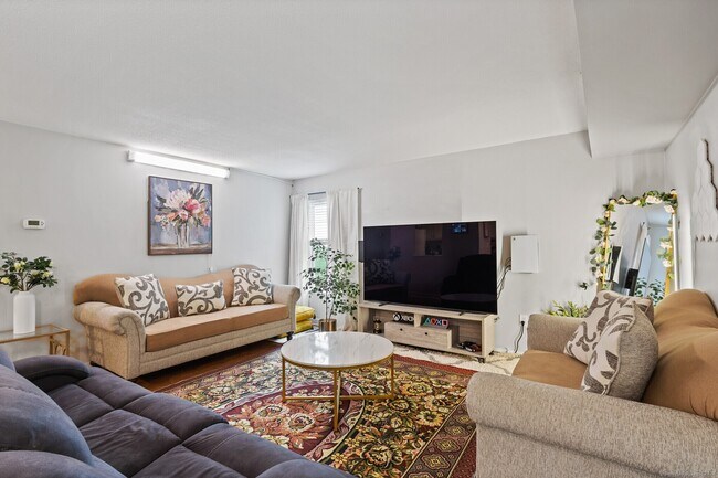 Foto del edificio - 59 Brookwood Dr