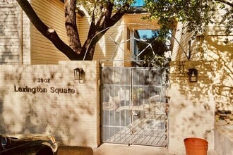 Building Photo - 3902 Peterson Ave