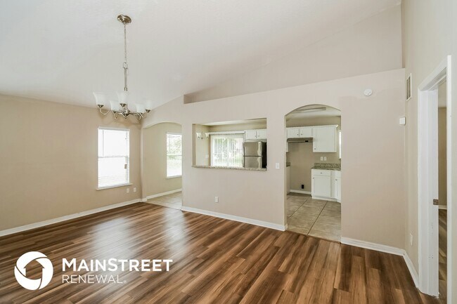 Foto del edificio - 523 E 55th St