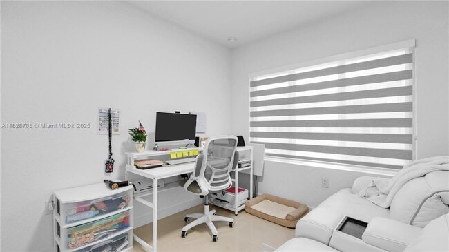 Foto del edificio - 25664 SW 143rd Path