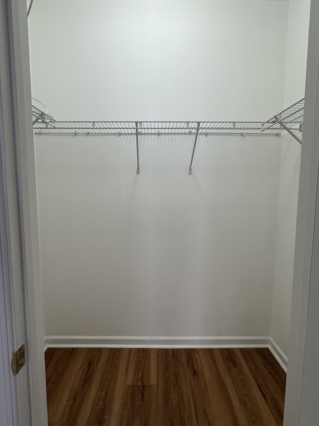 Building Photo - 200 Dey St