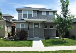 Building Photo - 7984 S Snow Bird Ave