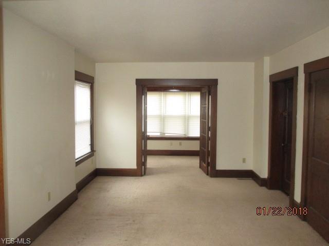 Building Photo - 4941 Market St