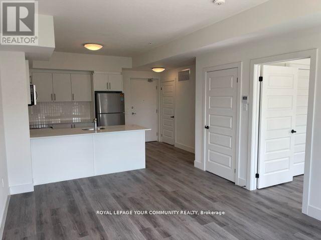 Building Photo - 1201-1201 Lackner Blvd