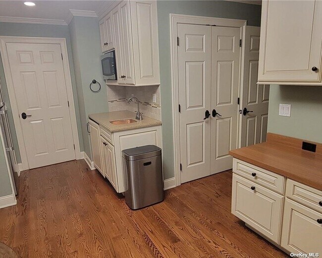 Foto del edificio - 68 Ocean Ave