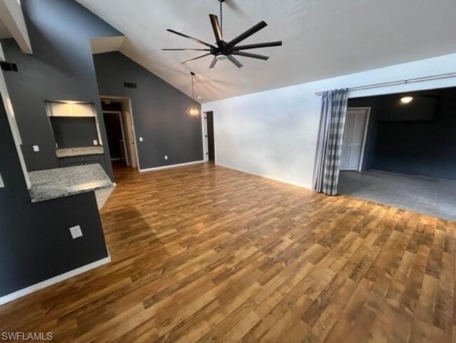 Photo - 2 Bedroom Condo -Island Park