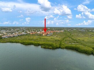 Building Photo - 4302 Bayside Village Dr