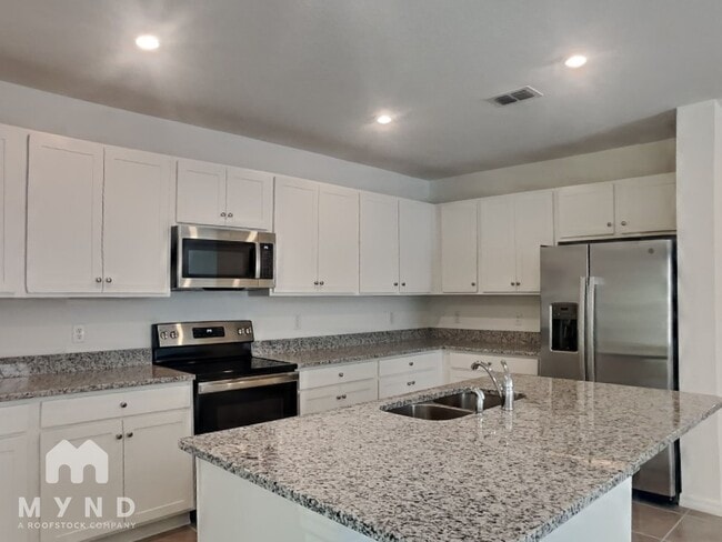 Foto del edificio - 6963 Shelby Lynn Way