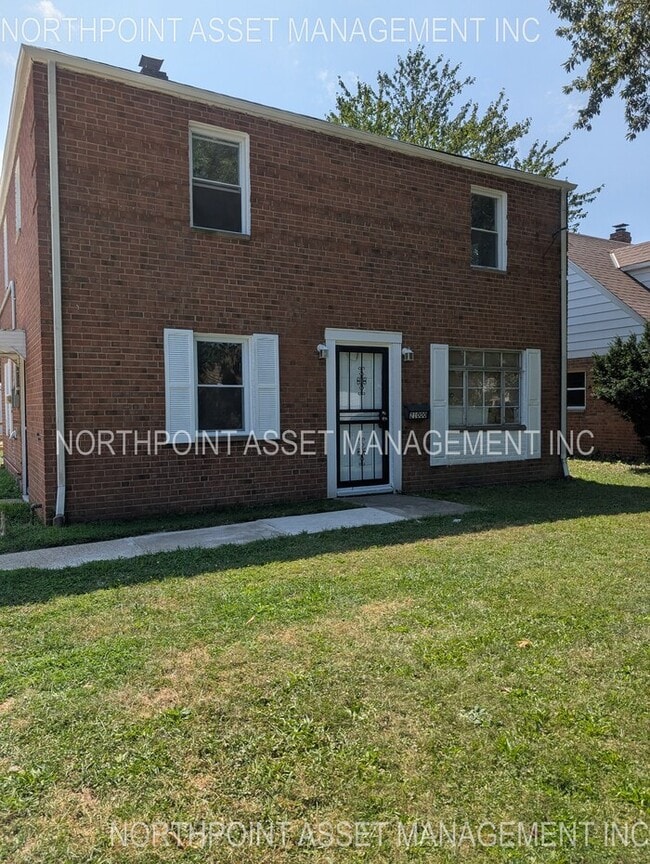 Building Photo - 21000 Crystal Ave
