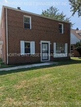 Building Photo - 21000 Crystal Ave