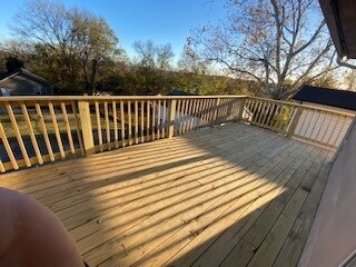 Foto del edificio - 2638 Summit Ave