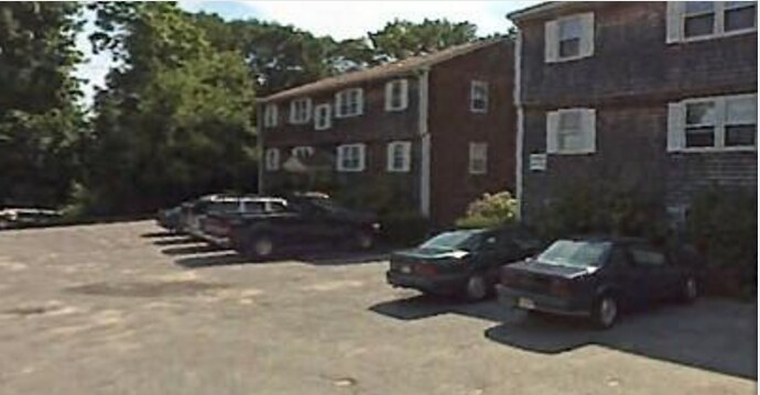 Primary Photo - 9 Birch St
