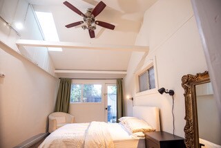Foto del edificio - 1207 N Citrus Ave