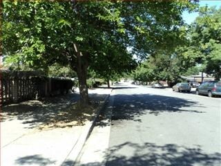 Street View - 1061 Caputo Ct