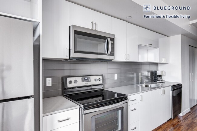 Foto del edificio - 12258 NE 12th Ln