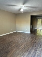 Building Photo - 153 Belmont Rd