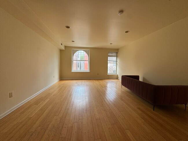 Foto del edificio - 1514 N 17th St