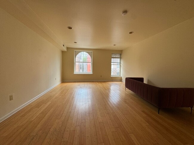 Building Photo - 1514 N 17th St