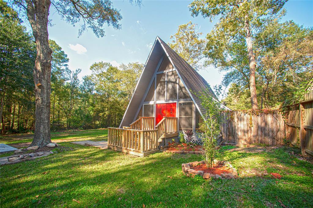 Foto principal - 117 Cheyenne Ct