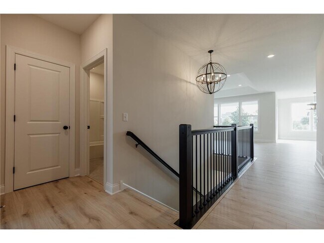 Building Photo - 1809 Ridgepointe Ct