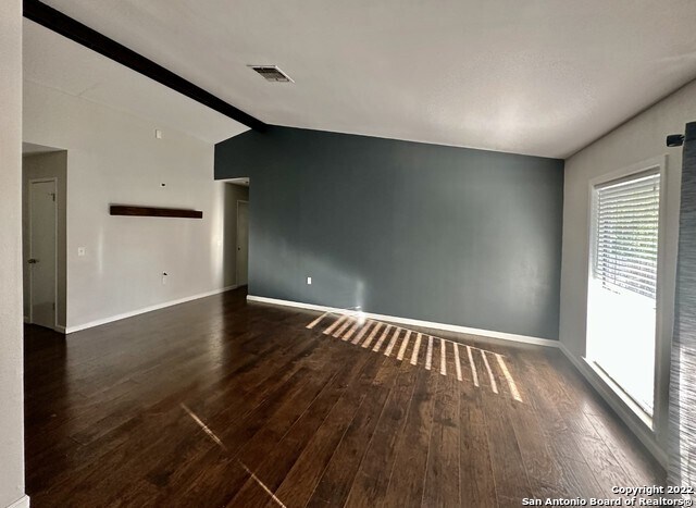 Building Photo - 4562 Los Ranchitos St