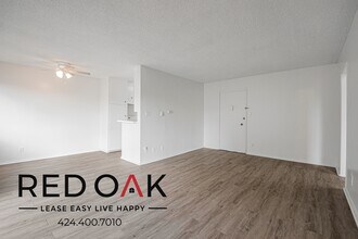 Building Photo - 915 N Wilton Pl