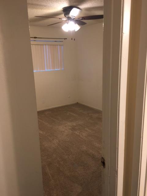 Foto del edificio - 4510 E Thomas Ave