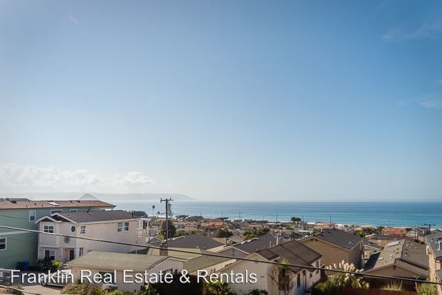 Foto del edificio - 3 br, 2 bath House - 925 Saint Mary