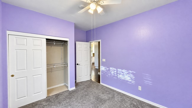 Building Photo - 3878 Loch Lomand Way