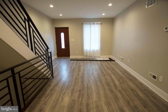 Foto del edificio - 1734 S Ringgold St