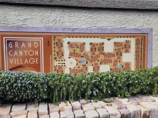 Foto del edificio - Skye Canyon 1-bedroom condo with Garage