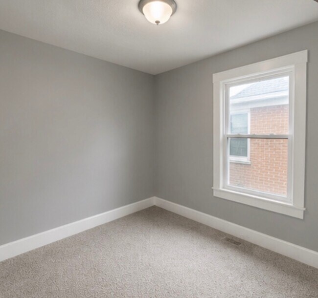 Foto del edificio - 8790 Kimberly Ct
